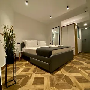 https://sunshine-cozy-central-studio-basement.rethymnohotels.net