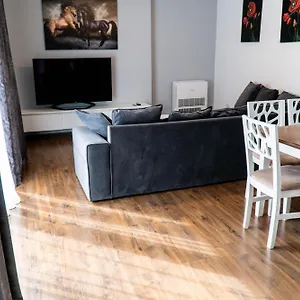https://apt-signature-5.albaniahotels.org