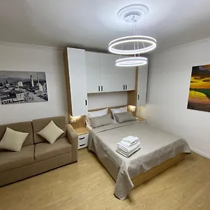 https://hotel-tirana-1001.albaniahotels.org